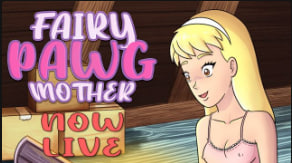 AgentRedGirl仙女丰臀人妻:第1集淫荡开搞!