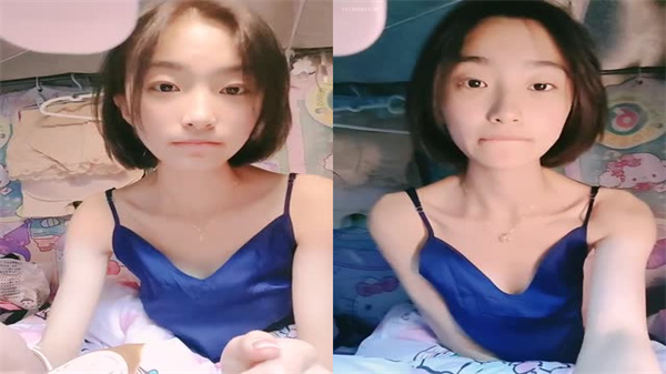 【呜酱】无敌美少女绝顶升天!娇喘狂袭第3弹肉身炸裂