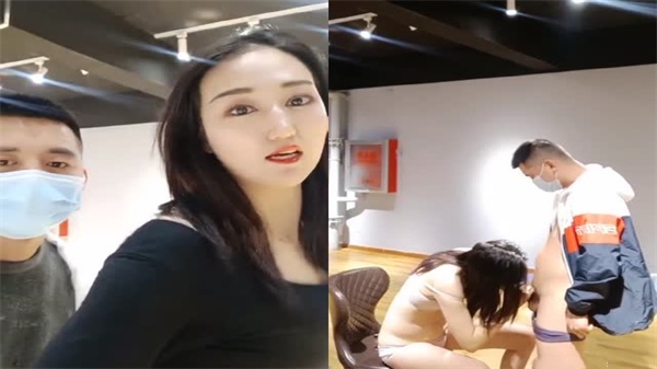 湿身诱惑!极品美女舞蹈老师骚舞扭动,让人欲火焚身