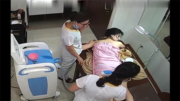 极品粉嫩美穴,紧致如初宛若处女!